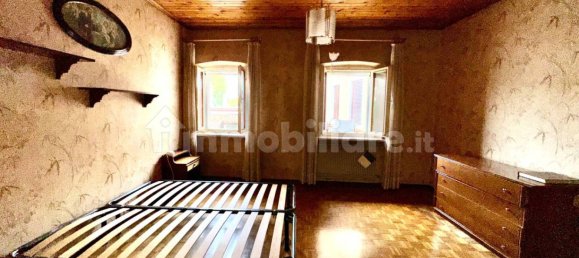 4 bedrooms House in Udine, Italy No. 327527 20