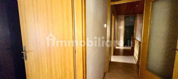 4 bedrooms House in Udine, Italy No. 327527 16