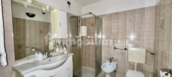 4 bedrooms House in Udine, Italy No. 327527 22