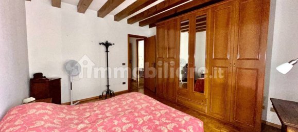 4 bedrooms House in Udine, Italy No. 327527 26
