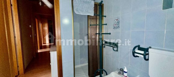 4 bedrooms House in Udine, Italy No. 327527 15