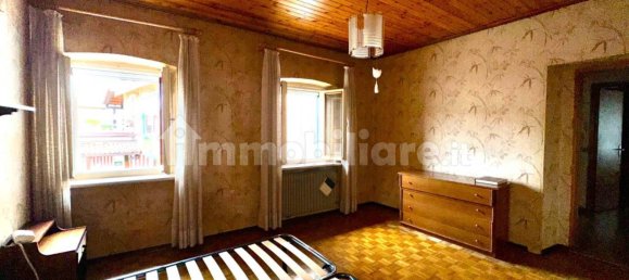 4 bedrooms House in Udine, Italy No. 327527 21