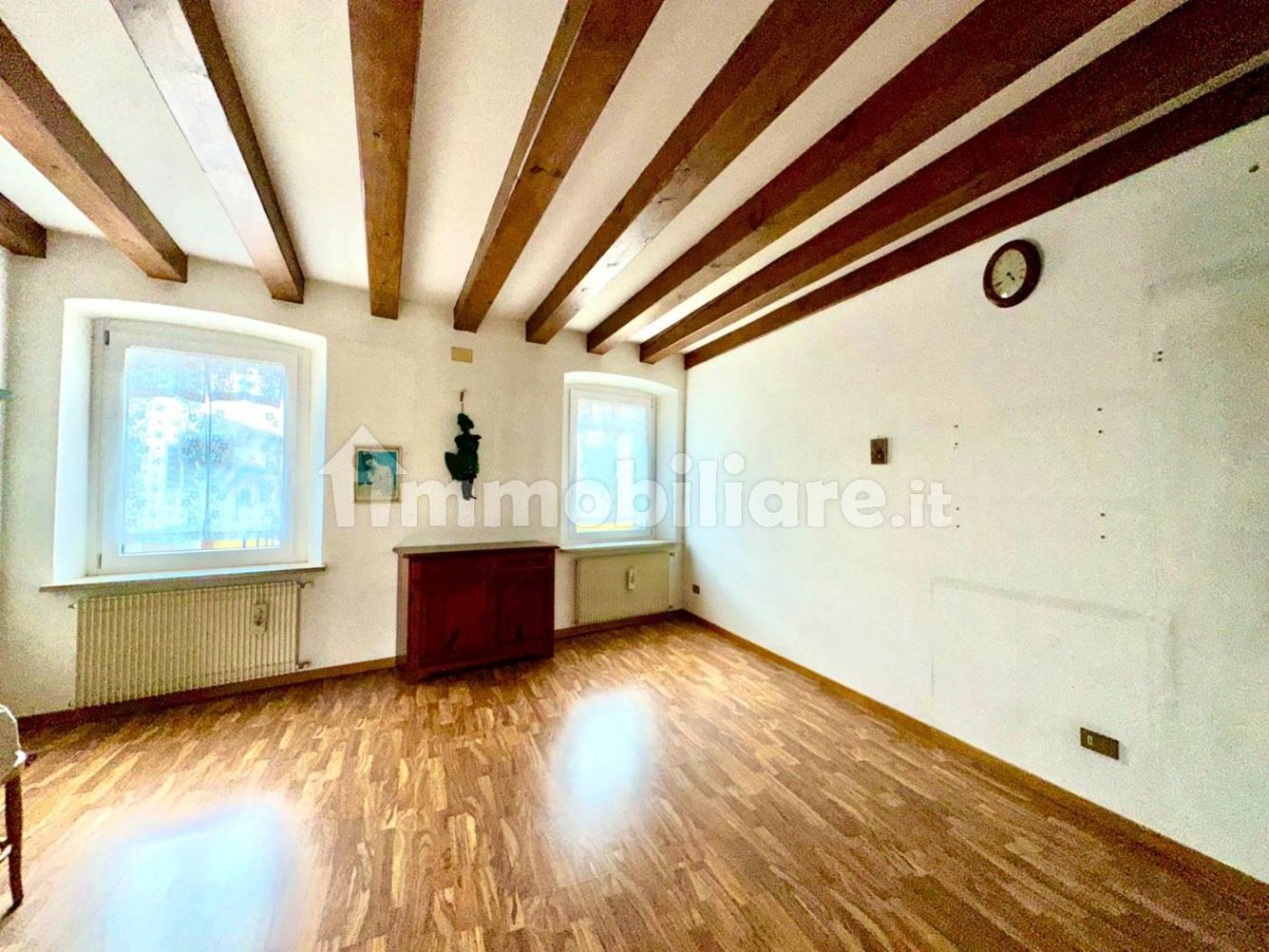 4 bedrooms House in Udine, Italy No. 327527