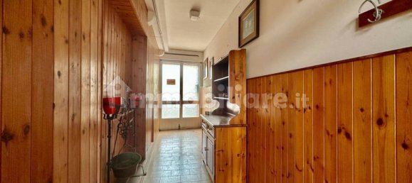 4 bedrooms House in Udine, Italy No. 327527 6