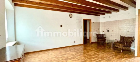 4 bedrooms House in Udine, Italy No. 327527 27