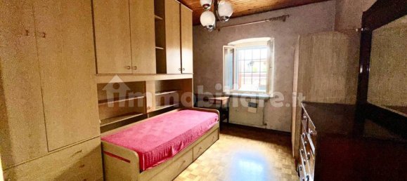 4 bedrooms House in Udine, Italy No. 327527 19