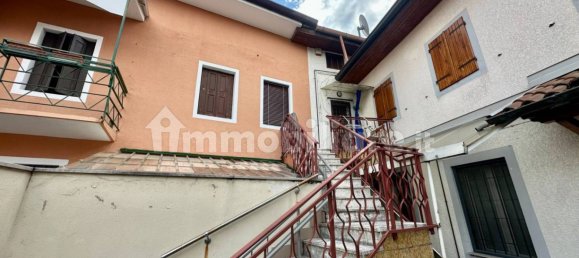 4 bedrooms House in Udine, Italy No. 327527 5