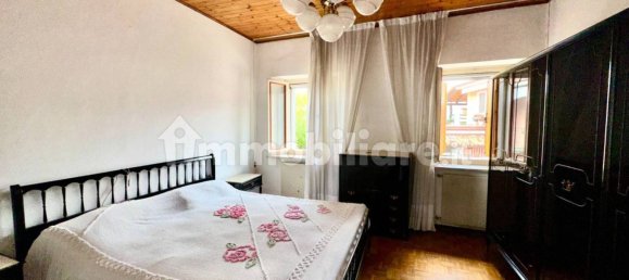 4 bedrooms House in Udine, Italy No. 327527 18