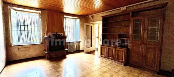 4 bedrooms House in Udine, Italy No. 327527 12