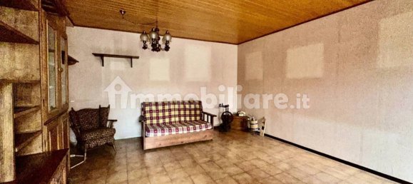 4 bedrooms House in Udine, Italy No. 327527 11