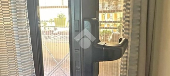 2 bedrooms Apartment in Foggia, Italy No. 377614 5