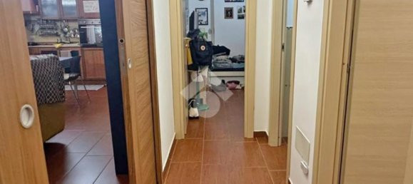 2 bedrooms Apartment in Foggia, Italy No. 377614 10