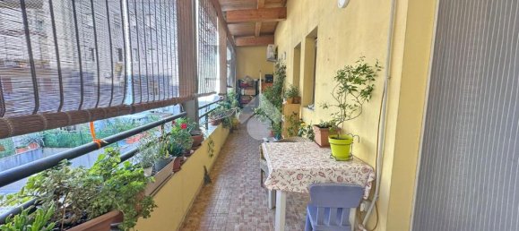 2 bedrooms Apartment in Foggia, Italy No. 377614 13