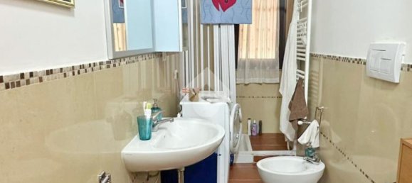 2 bedrooms Apartment in Foggia, Italy No. 377614 16