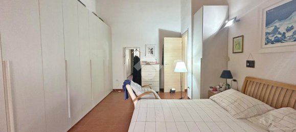 2 bedrooms Apartment in Foggia, Italy No. 377614 11