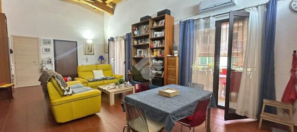 2 bedrooms Apartment in Foggia, Italy No. 377614 3
