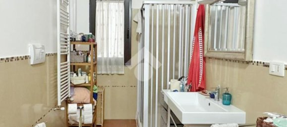 2 bedrooms Apartment in Foggia, Italy No. 377614 15