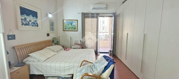 2 bedrooms Apartment in Foggia, Italy No. 377614 12