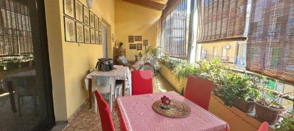 2 bedrooms Apartment in Foggia, Italy No. 377614 7