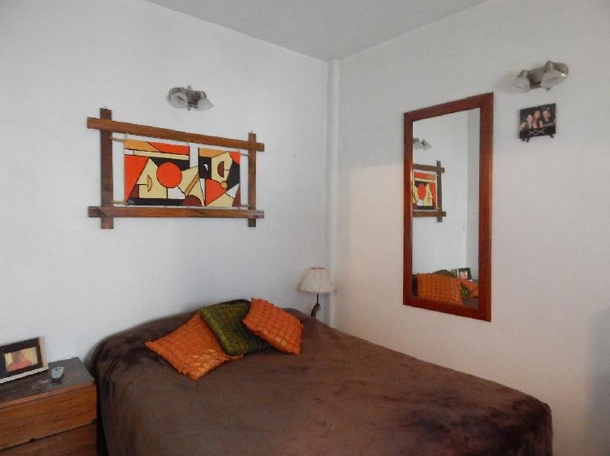 Studio in Mar del Plata, Argentina No. 65056