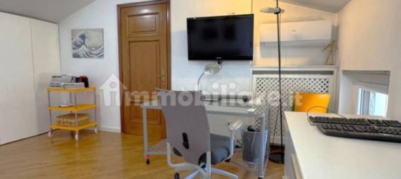 Apartamento de 3 dormitorios en Cremona, Italy No. 257470 33