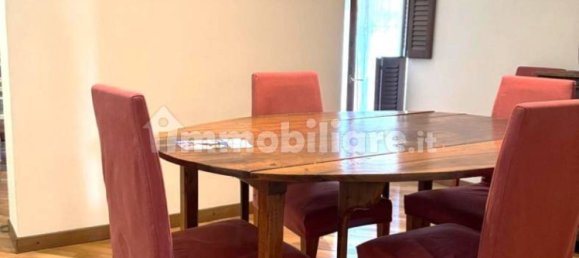 Apartamento de 3 dormitorios en Cremona, Italy No. 257470 5