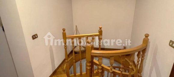 Apartamento de 3 dormitorios en Cremona, Italy No. 257470 35
