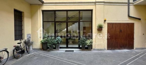 Apartamento de 3 dormitorios en Cremona, Italy No. 257470 36