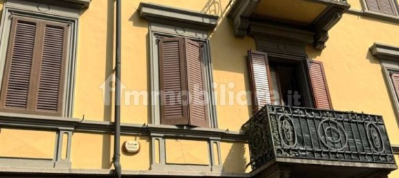 Apartamento de 3 dormitorios en Cremona, Italy No. 257470 41