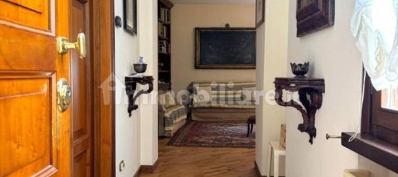 Apartamento de 3 dormitorios en Cremona, Italy No. 257470 12