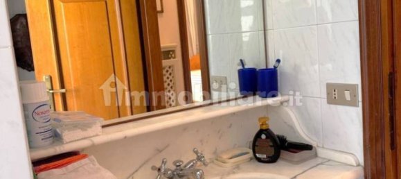 Apartamento de 3 dormitorios en Cremona, Italy No. 257470 19