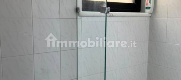 Apartamento de 3 dormitorios en Cremona, Italy No. 257470 18