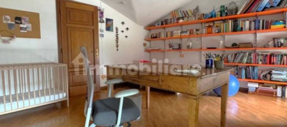 Apartamento de 3 dormitorios en Cremona, Italy No. 257470 23
