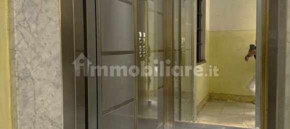 Apartamento de 3 dormitorios en Cremona, Italy No. 257470 38