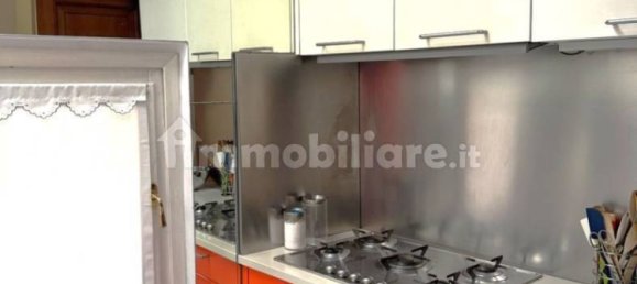 Apartamento de 3 dormitorios en Cremona, Italy No. 257470 9