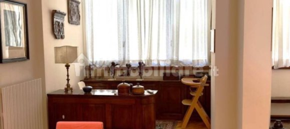 Apartamento de 3 dormitorios en Cremona, Italy No. 257470 6