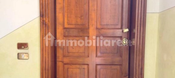 Apartamento de 3 dormitorios en Cremona, Italy No. 257470 37