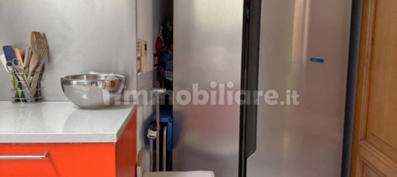 Apartamento de 3 dormitorios en Cremona, Italy No. 257470 10