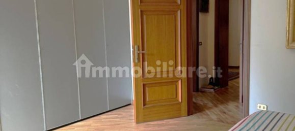 Apartamento de 3 dormitorios en Cremona, Italy No. 257470 16