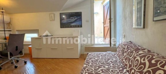Apartamento de 3 dormitorios en Cremona, Italy No. 257470 30