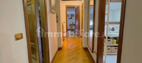 Apartamento de 3 dormitorios en Cremona, Italy No. 257470 34