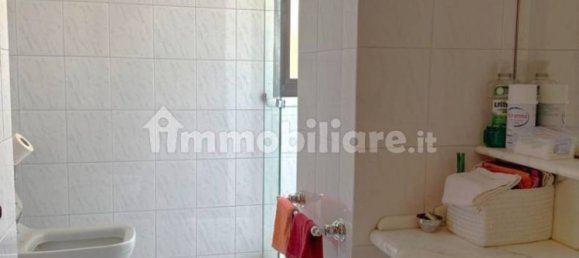 Apartamento de 3 dormitorios en Cremona, Italy No. 257470 17