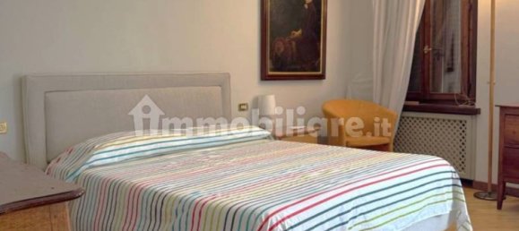 Apartamento de 3 dormitorios en Cremona, Italy No. 257470 13