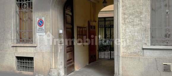 Apartamento de 3 dormitorios en Cremona, Italy No. 257470 40