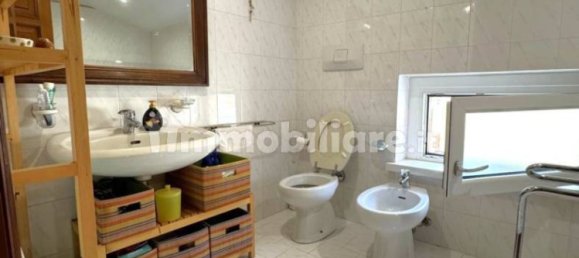 Apartamento de 3 dormitorios en Cremona, Italy No. 257470 26