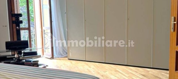 Apartamento de 3 dormitorios en Cremona, Italy No. 257470 14