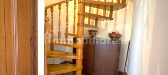 Apartamento de 3 dormitorios en Cremona, Italy No. 257470 20