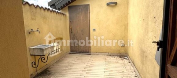 Apartamento de 3 dormitorios en Cremona, Italy No. 257470 31