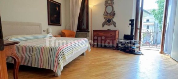 Apartamento de 3 dormitorios en Cremona, Italy No. 257470 21