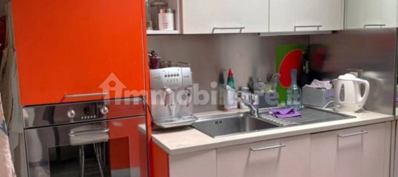 Apartamento de 3 dormitorios en Cremona, Italy No. 257470 11